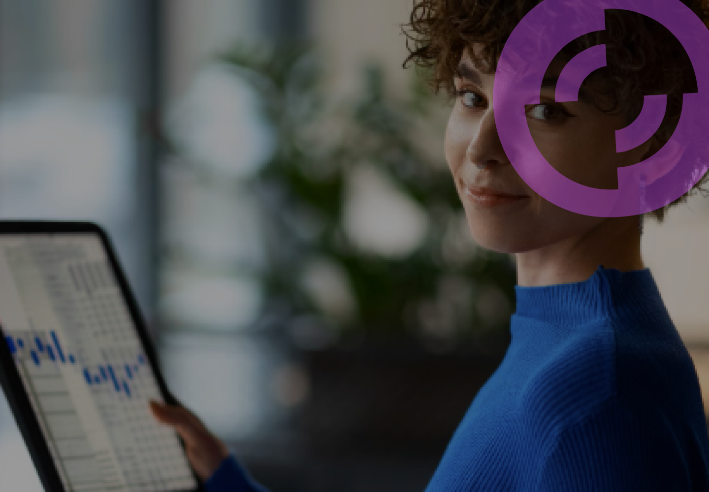 Métricas de Marketing Digital